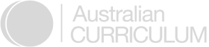 Australian Curriculum