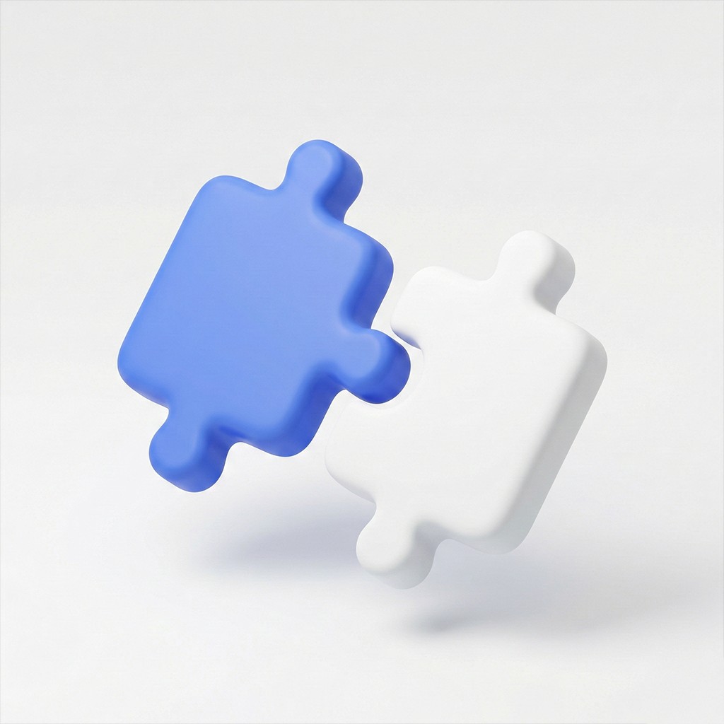 Integrations - LTI, SSO, SIS (LISS and OneRoster), Connected Services, Google Drive, and OneDrive connections