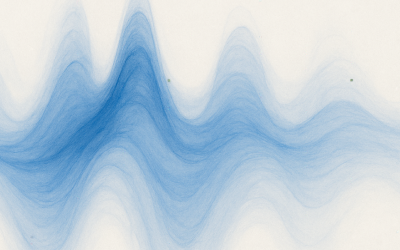 AI tutor multi-modal learning - Virtual tutor with voice and text capabilities for schools