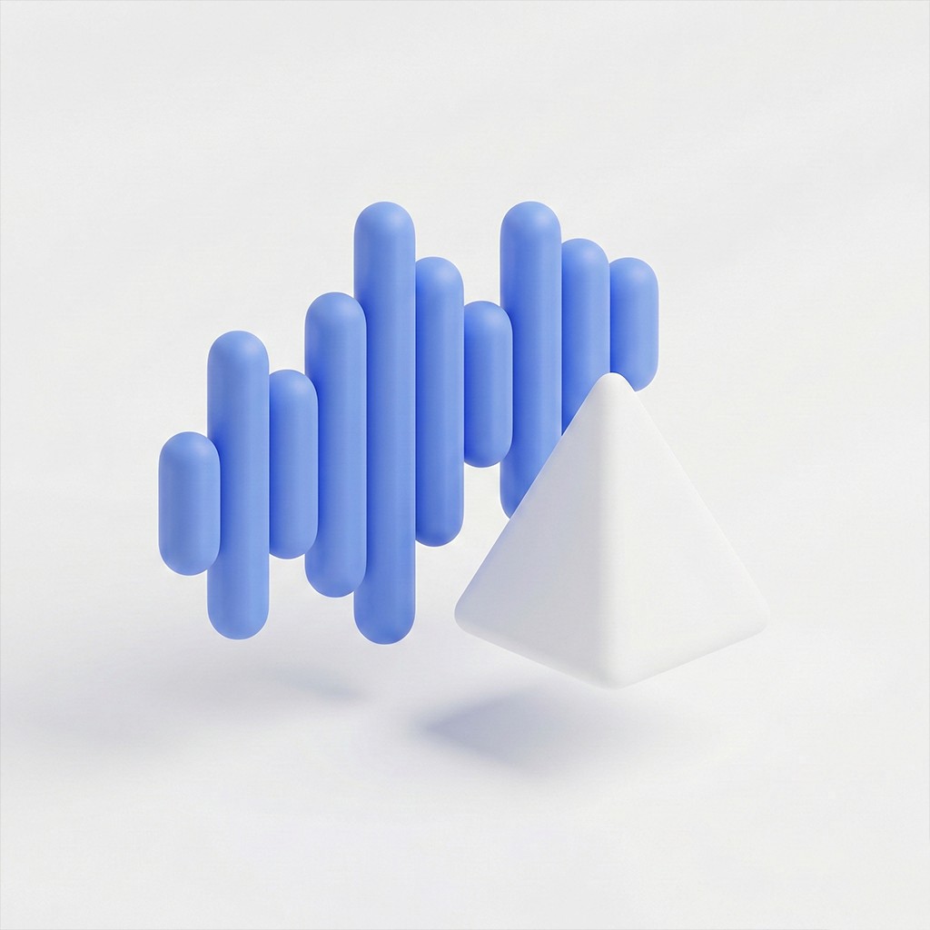 Multi-modal Learning - Audio, visual, and interactive learning features
